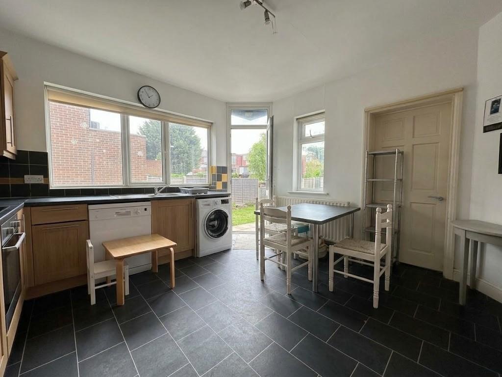 Devonshire Road, Mill Hill, NW7, Mill Hill